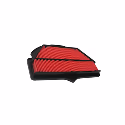 Filtre air CHAMPION pour SUZUKI