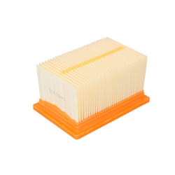 Filtre à air CHAMPION CAF6601