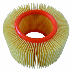 Filtre à air CHAMPION CAF6910
