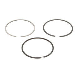 Jeu de segments de piston GOETZE 08-433200-00