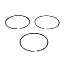 Jeu de segments de piston GOETZE 08-433400-00