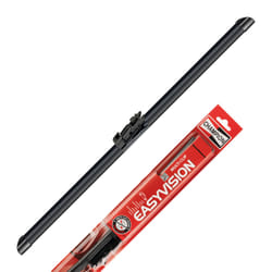 Champion EasyVision EF50 Balai d’essuie-glace