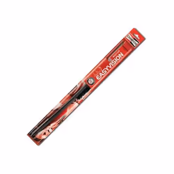 Champion EasyVision EF58 Balai d’essuie-glace