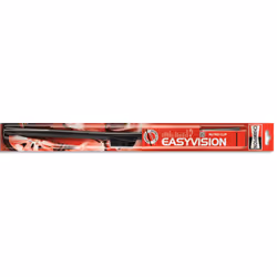 Champion EasyVision ER43 Balai d’essuie-glace