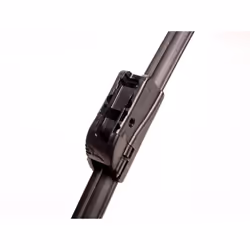 Champion EasyVision ER55 Balai d'essuie-glace - Vue supplémentaire 2