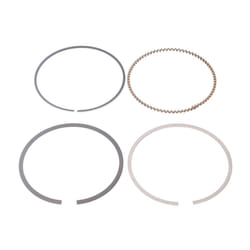 Jeu de segments de piston GOETZE 08-433500-00