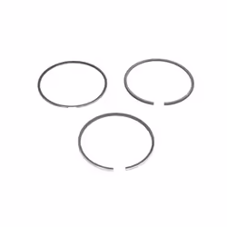Jeu de segments de piston GOETZE 08-433600-00
