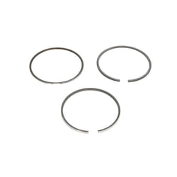 Jeu de segments de piston GOETZE 08-433600-00