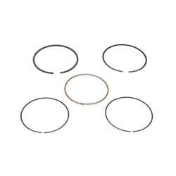 Jeu de segments de piston GOETZE 08-433700-00
