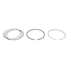 Jeu de segments de piston GOETZE 08-433900-00