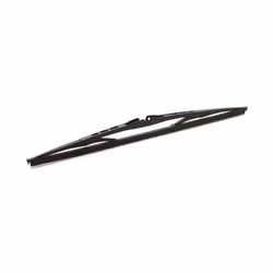 Champion EasyVision E53 Balai d’essuie-glace