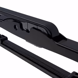 Champion EasyVision E55 Balai d'essuie-glace - Vue supplémentaire 3
