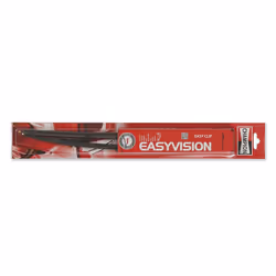 Champion EasyVision EP41 Balai d'essuie-glace - Vue supplémentaire 3