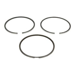 Jeu de segments de piston GOETZE 08-434307-00