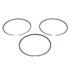Jeu de segments de piston GOETZE 08-431800-00