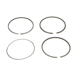 Jeu de segments de piston GOETZE 08-435200-00