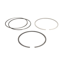 Jeu de segments de piston GOETZE 08-435500-00