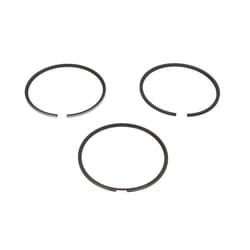 Jeu de segments de piston GOETZE 08-123400-30