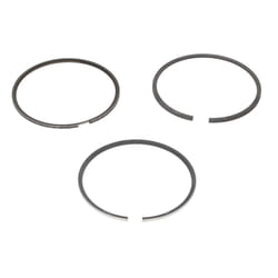 Jeu de segments de piston GOETZE 08-123407-30