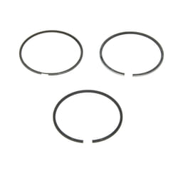 Jeu de segments de piston GOETZE 08-435700-00