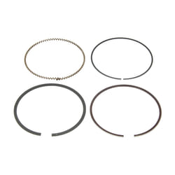 Jeu de segments de piston GOETZE 08-435800-00
