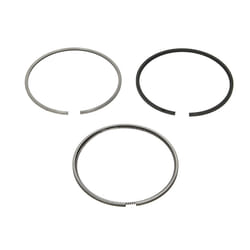 Jeu de segments de piston GOETZE 08-436100-00