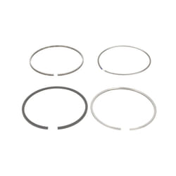 Jeu de segments de piston GOETZE 08-436107-00