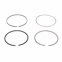 Jeu de segments de piston GOETZE 08-436300-00