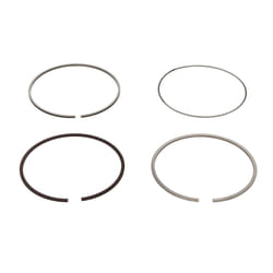 Jeu de segments de piston GOETZE 08-436300-00