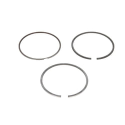Jeu de segments de piston GOETZE 08-436500-00