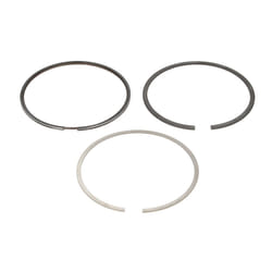 Jeu de segments de piston GOETZE 08-436800-00