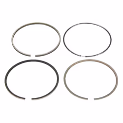 Jeu de segments de piston GOETZE 0884900000