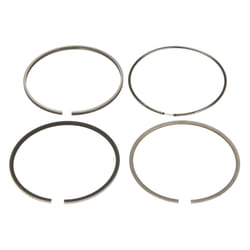 Jeu de segments de piston GOETZE 0884900000
