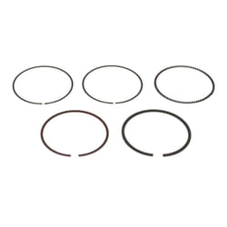 Jeu de segments de piston GOETZE 08-849200-50