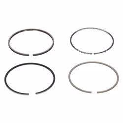 Jeu de segments de piston GOETZE 0889840000