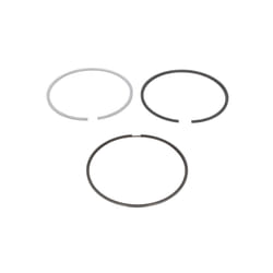 Jeu de segments de piston GOETZE 08-437500-00