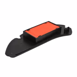 Filtre à air CHAMPION CAF0112WS