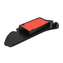 Filtre à air CHAMPION CAF0112WS