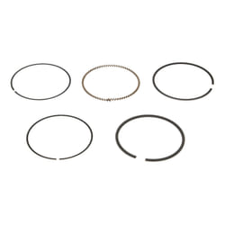 Jeu de segments de piston GOETZE 08-439400-00