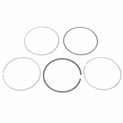 Jeu de segments de piston GOETZE 08-440000-00