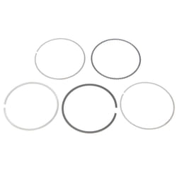 Jeu de segments de piston GOETZE 08-440000-00