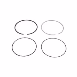 Jeu de segments de piston GOETZE 08-439900-00