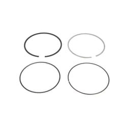 Jeu de segments de piston GOETZE 08-439900-00