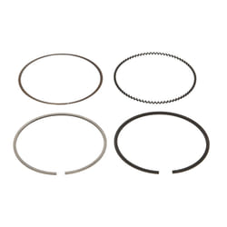 Jeu de segments de piston GOETZE 08-439800-00