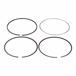Jeu de segments de piston GOETZE 08-439600-00