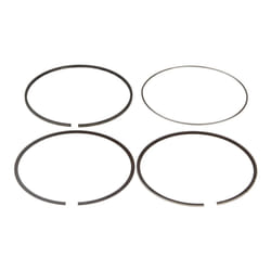 Jeu de segments de piston GOETZE 08-439600-00