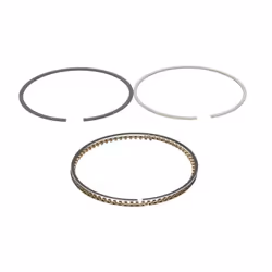 Jeu de segments de piston GOETZE 08-439700-00