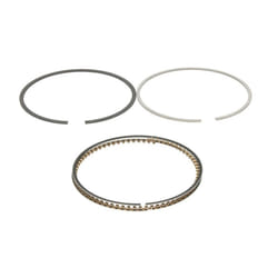 Jeu de segments de piston GOETZE 08-439700-00