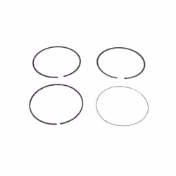 Jeu de segments de piston GOETZE 08-439300-00