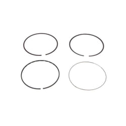 Jeu de segments de piston GOETZE 08-439300-00